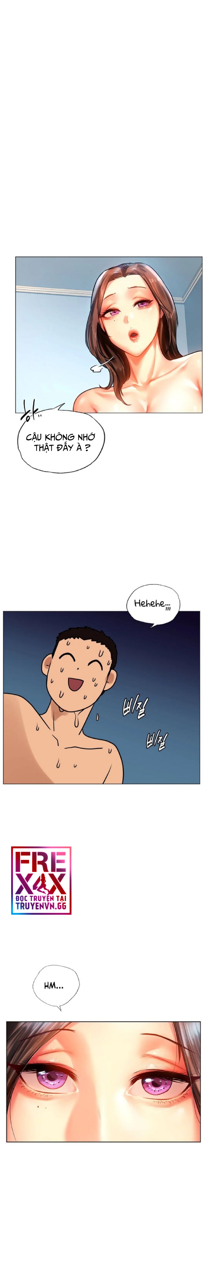 đàn ông và đàn bà ở sillim chapter 10 8