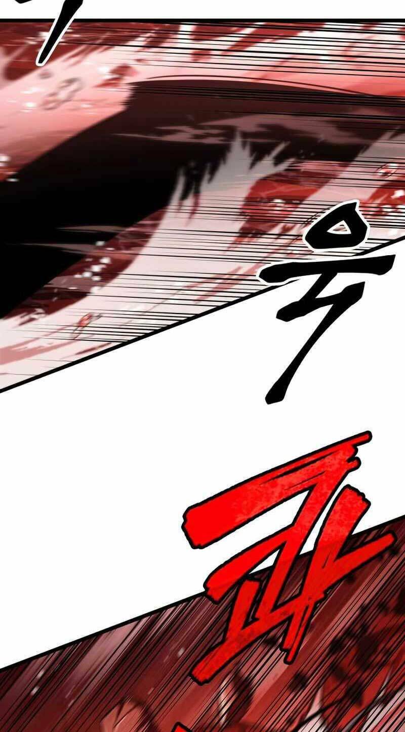 thế giới hậu tận thế chapter 31 23