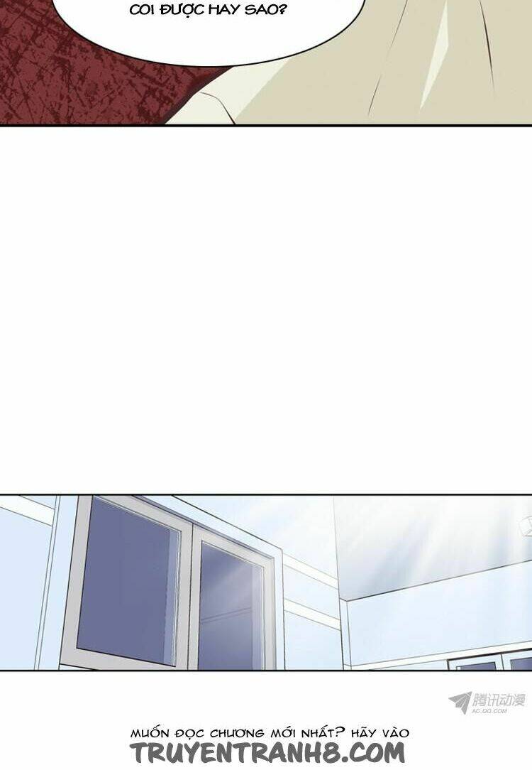 vua của vong linh chapter 173 17