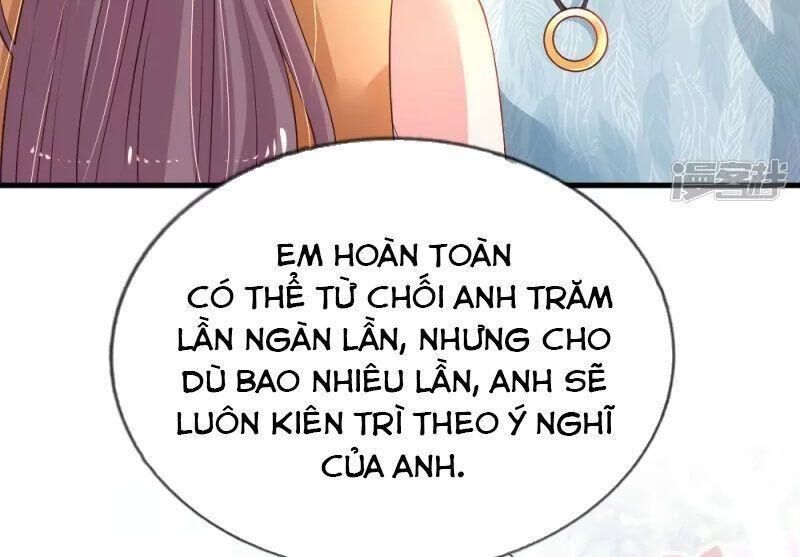 ma ma đột kích : cha mời tiếp chiêu chapter 42 10