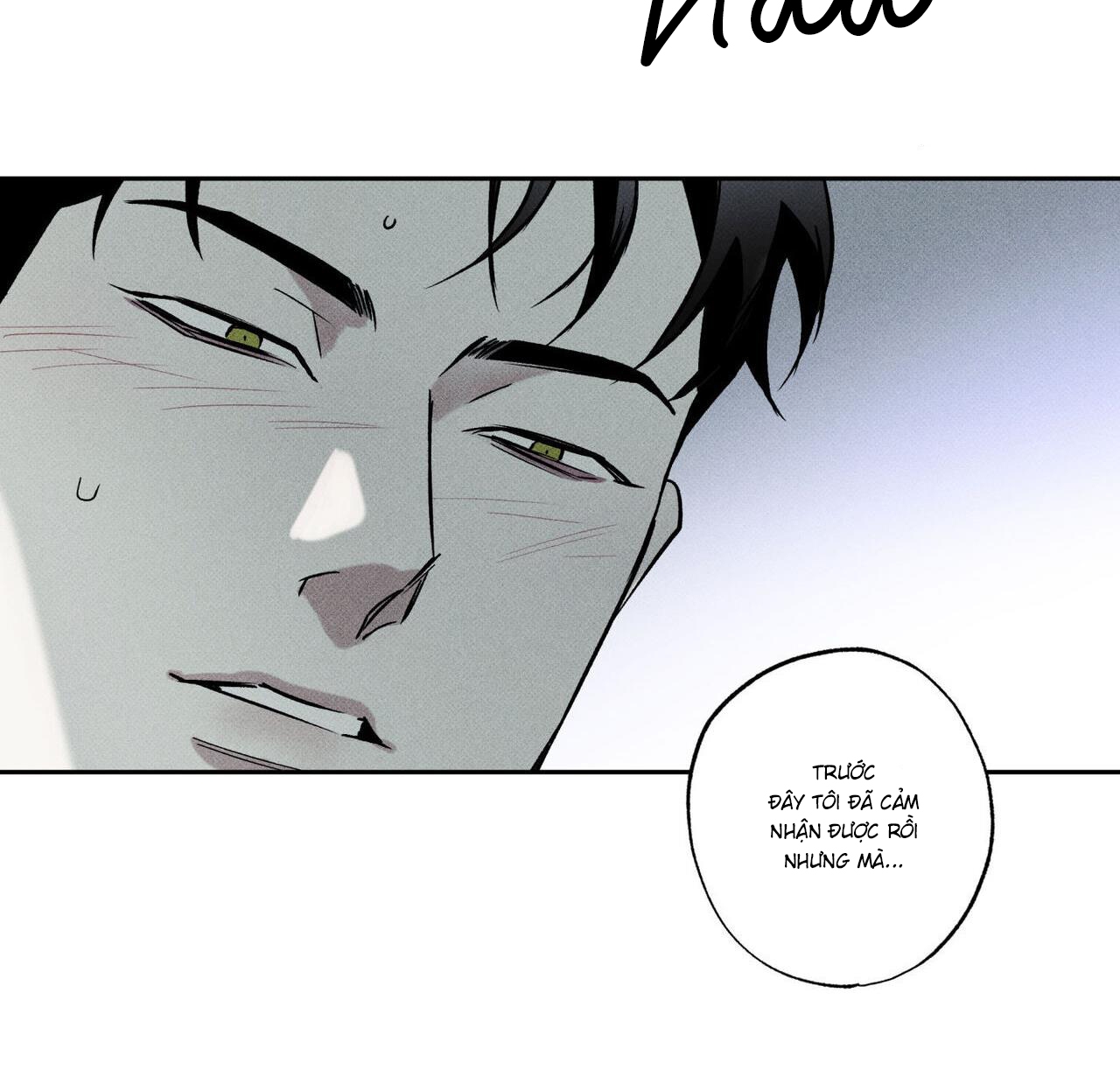 chàng giao pizza và gold palace chapter 38 30