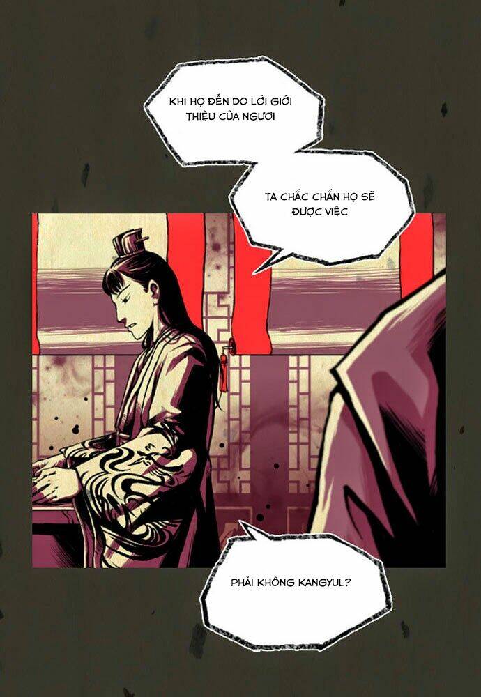 in full bloom chapter 1 39