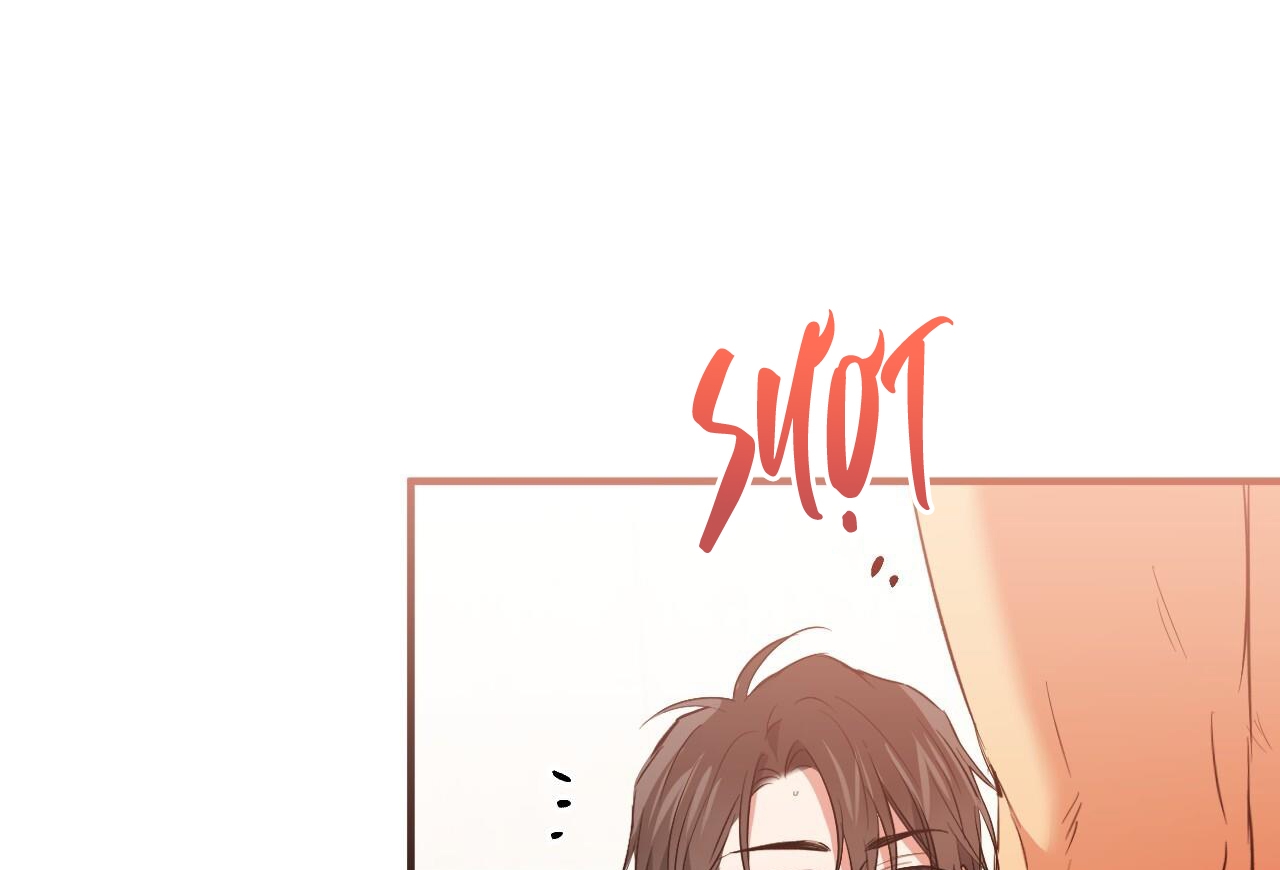 những chú thỏ của hapypy chapter 63 193