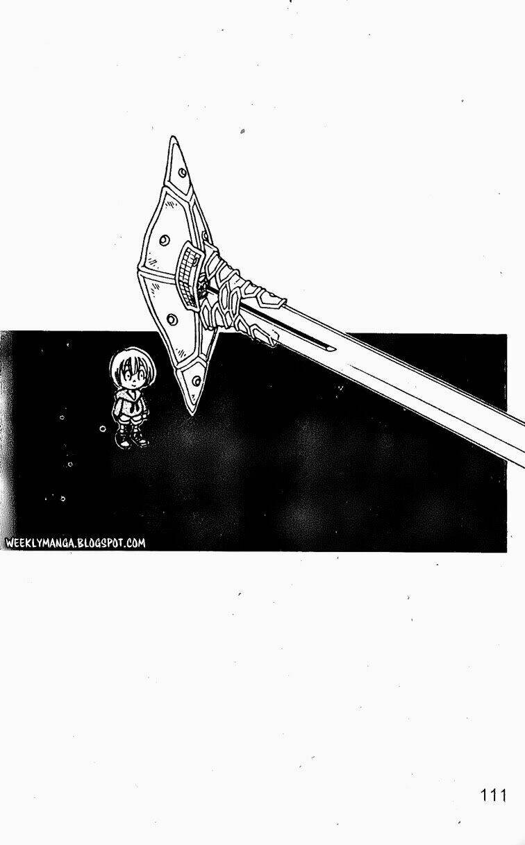 vua pháp thuật chapter 134 21