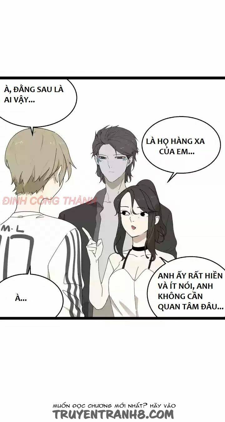 mục vụ chapter 6.3 7