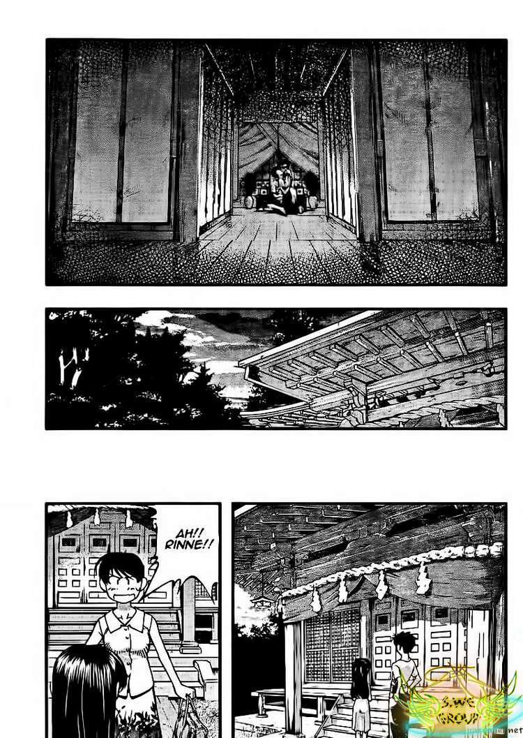 umi no misaki chapter 41 20