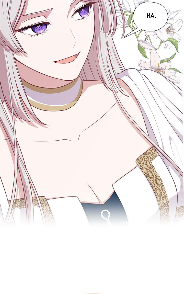 cẩn thận nữ phụ phản diện đấy! chapter 97 41