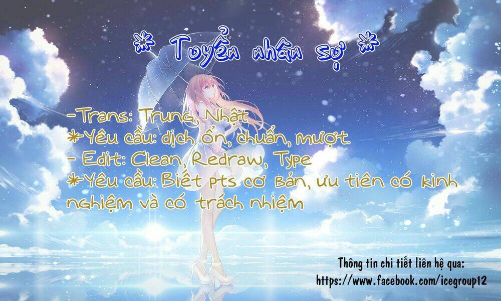 rodiura kurashi chapter 9 37