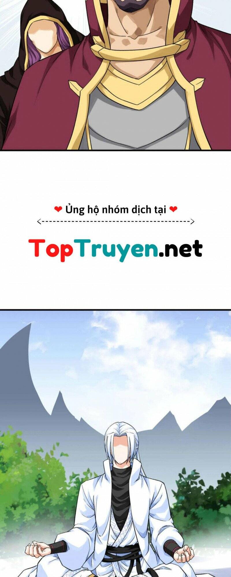 trọng sinh ta là đại thiên thần chapter 209 13