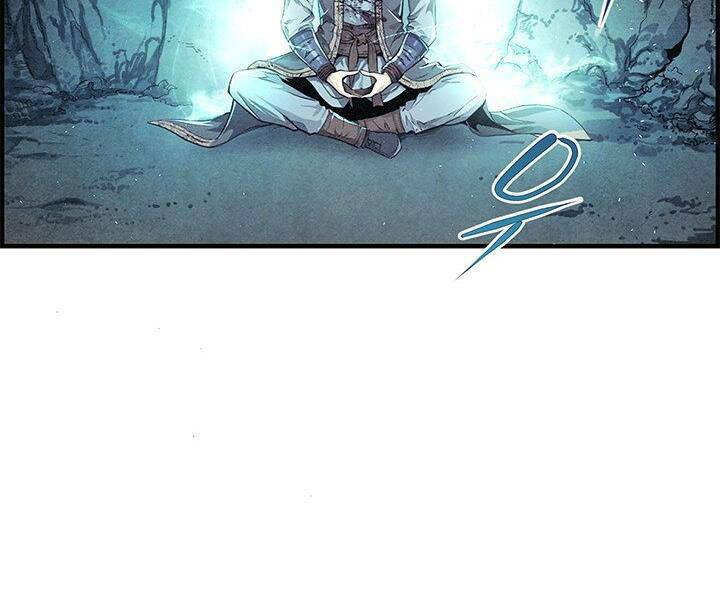 mục hạ vô nhân chapter 7 3