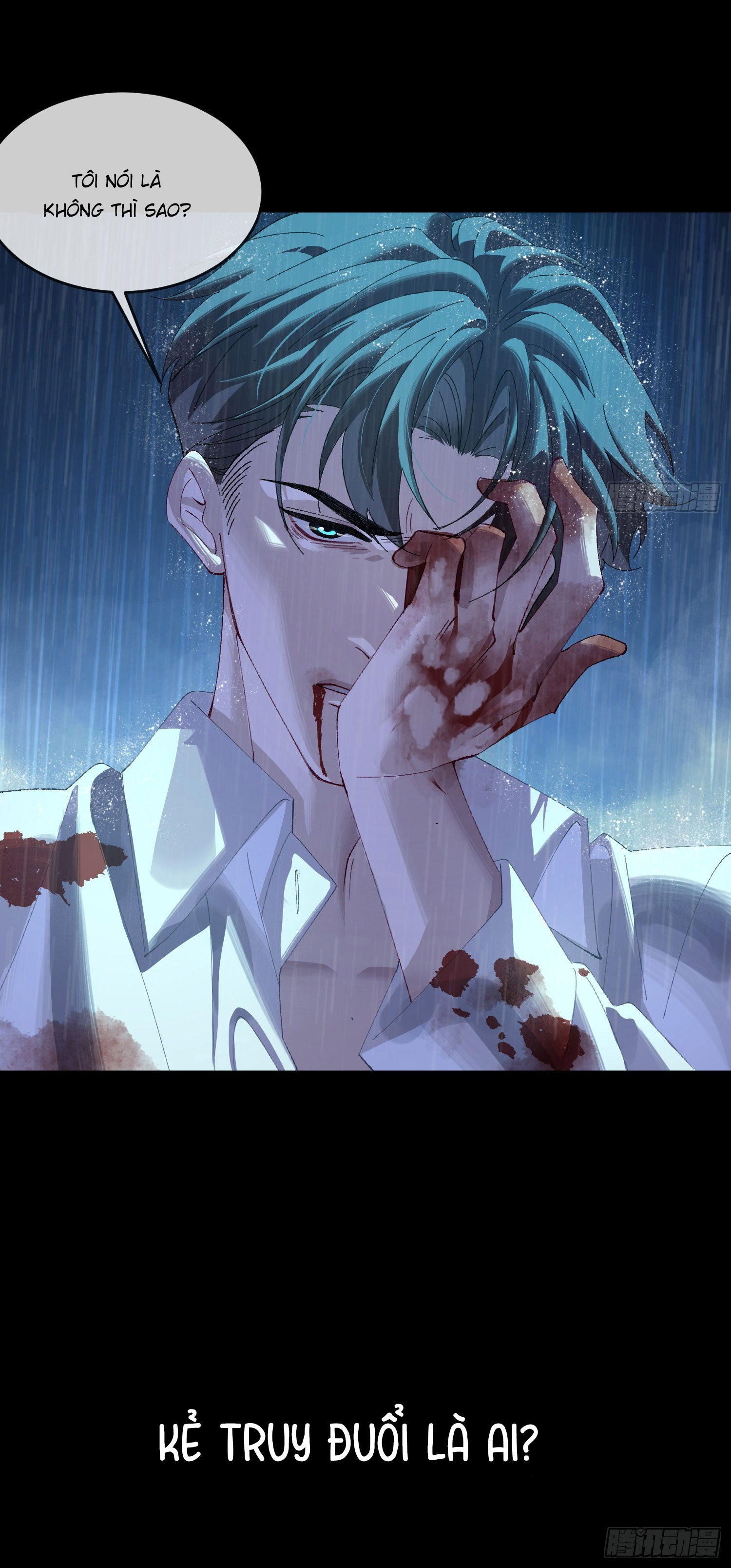 ỷ trên hiếp dưới chapter 0.1 9