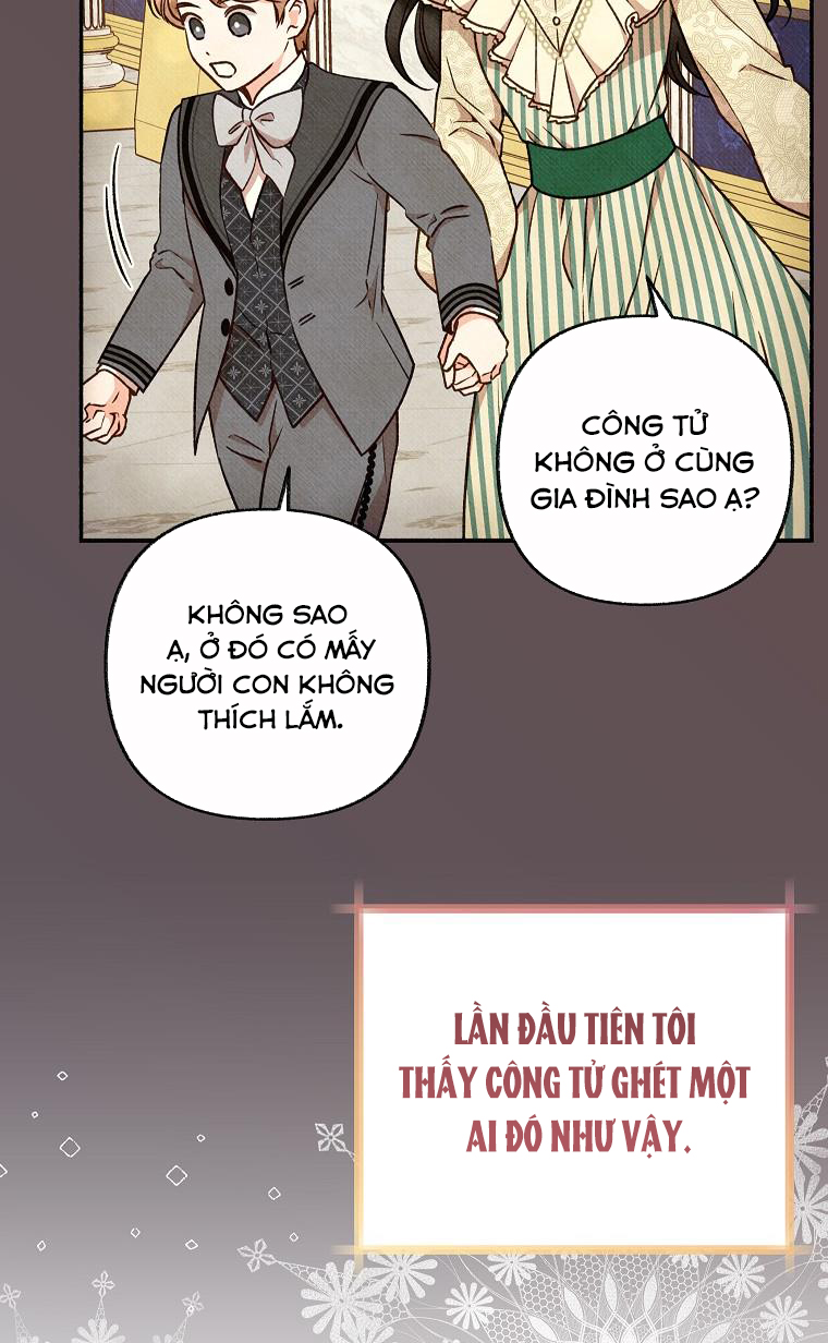 chàng trai đa nhân cách của tôi chapter 24 52