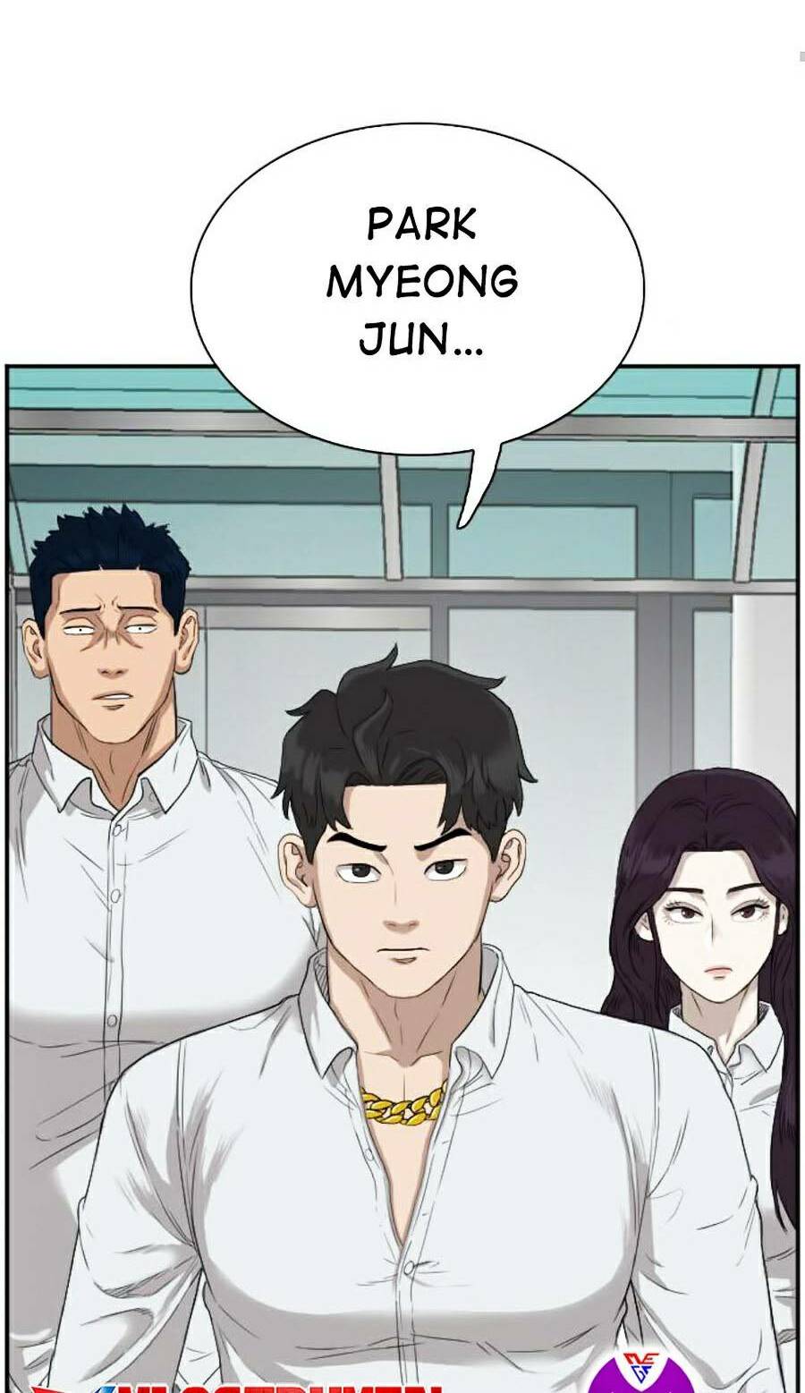 người xấu chapter 73 87