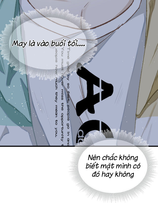 suy cho cùng tôi vẫn ưu tú như thế chapter 1 18