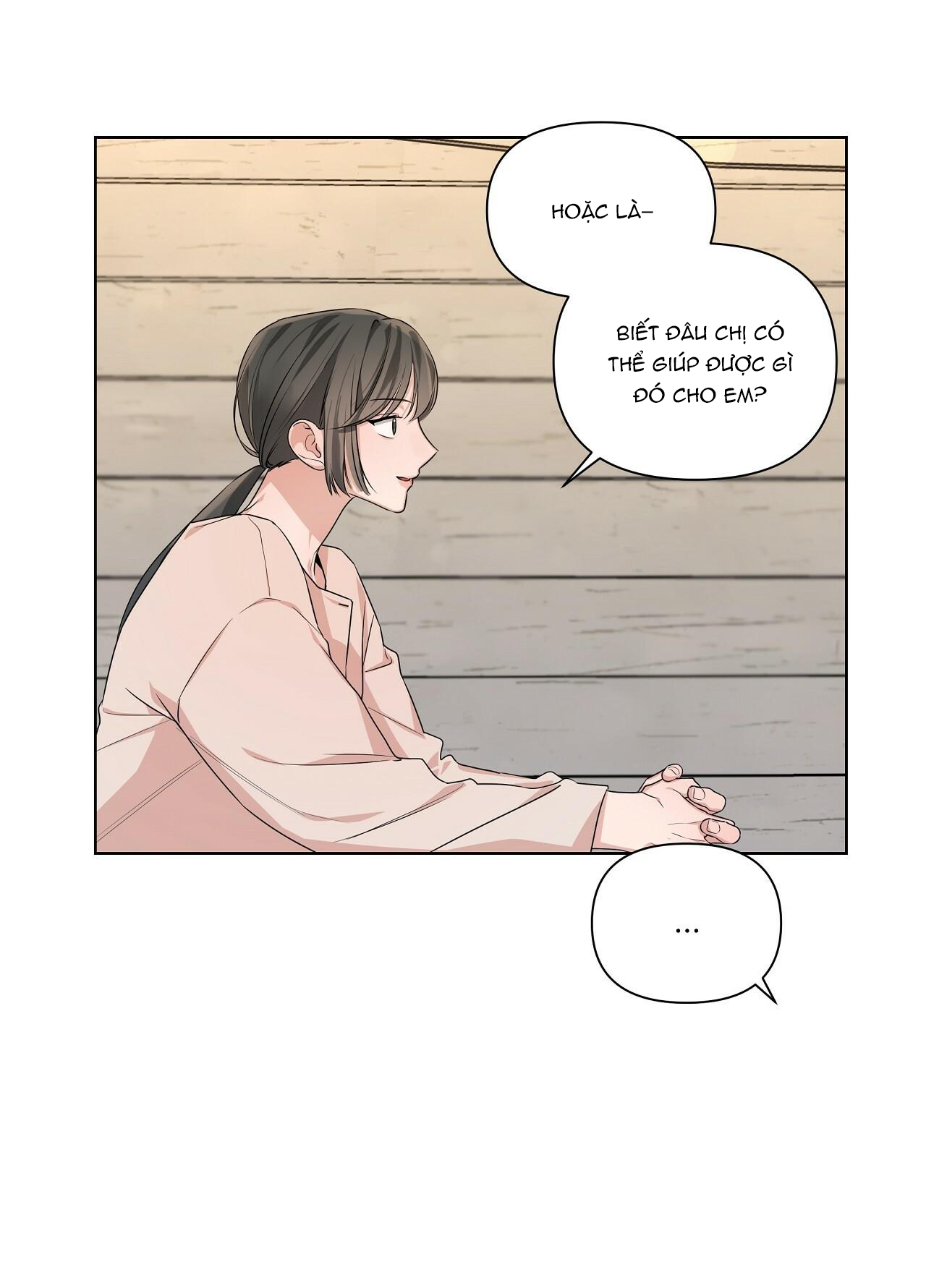 đừng bận tâm darling chapter 12 50