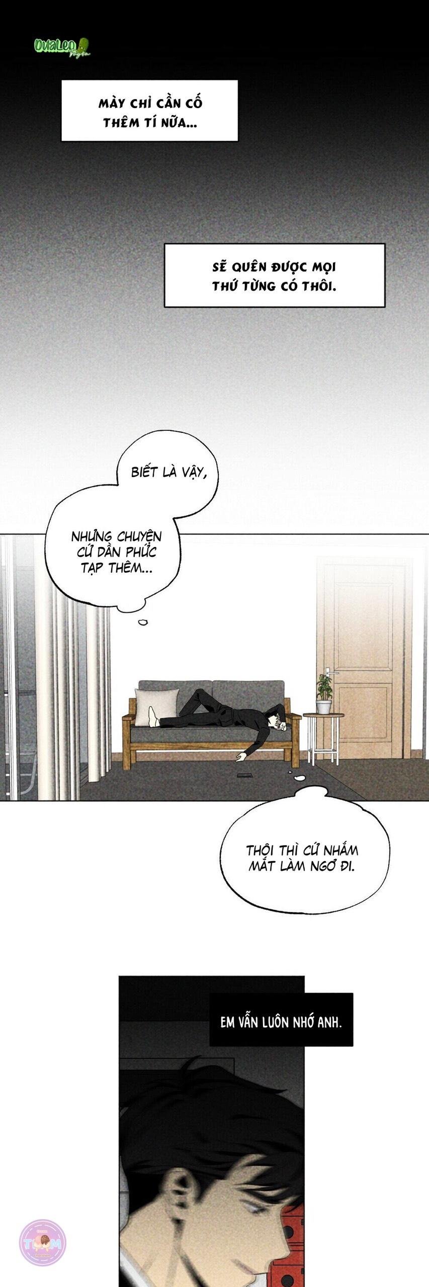 câu chuyện tình yêu chapter 7 25