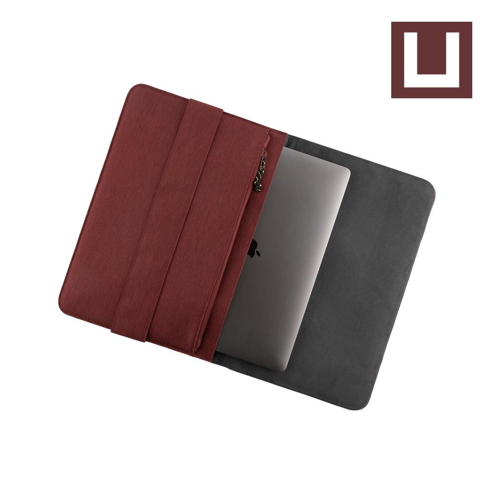 [U] Túi UAG Sleeve cho Macbook/Tablet [13-inch/16-inch] Hàng chính hãng