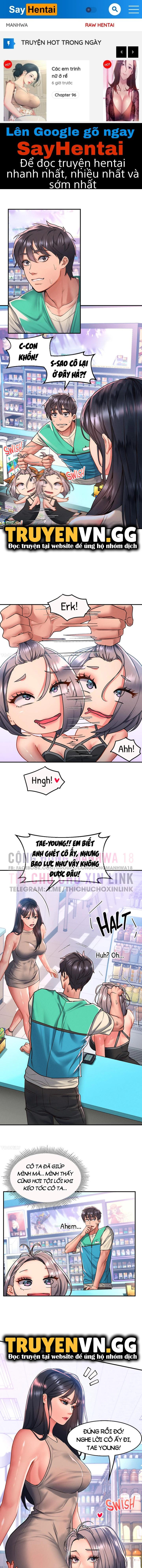 mở khóa trái tim em chapter 48 1