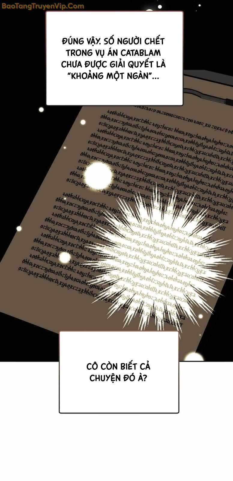 Thuần Thú Sư Thiên Tài chapter 37 58