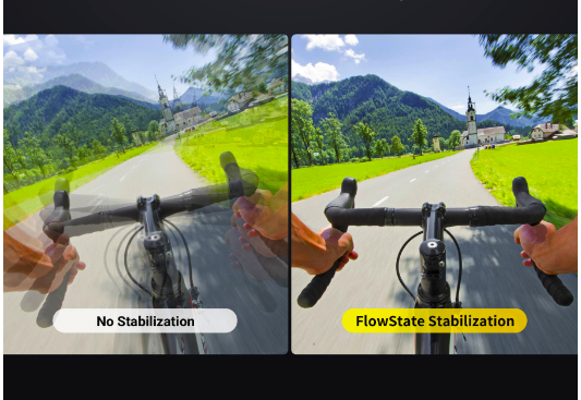 Insta 360 OneX Chính hãng, giá tốt