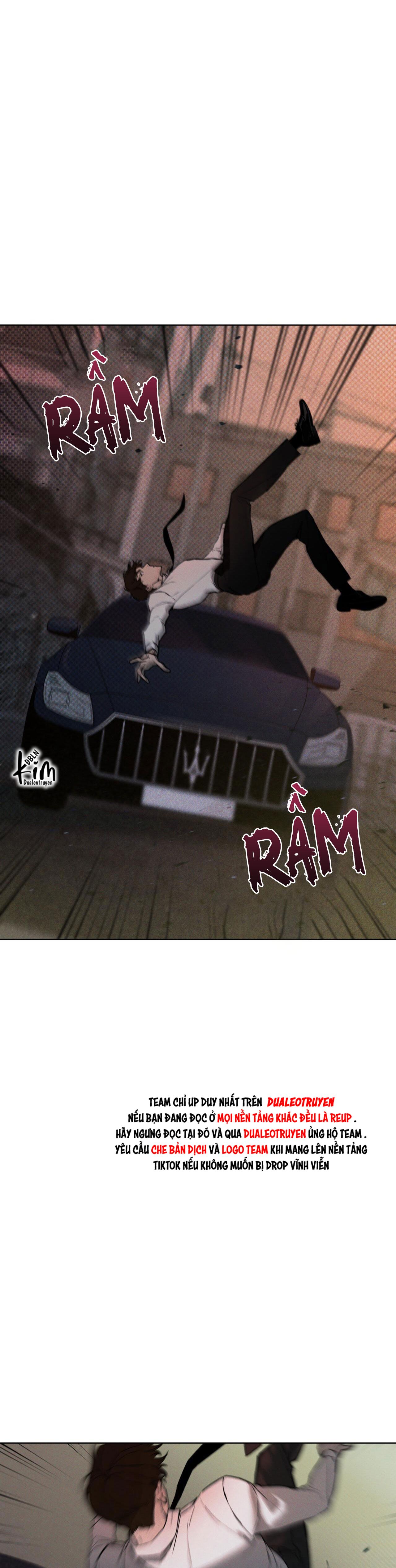 codename anastasia chapter 6 27