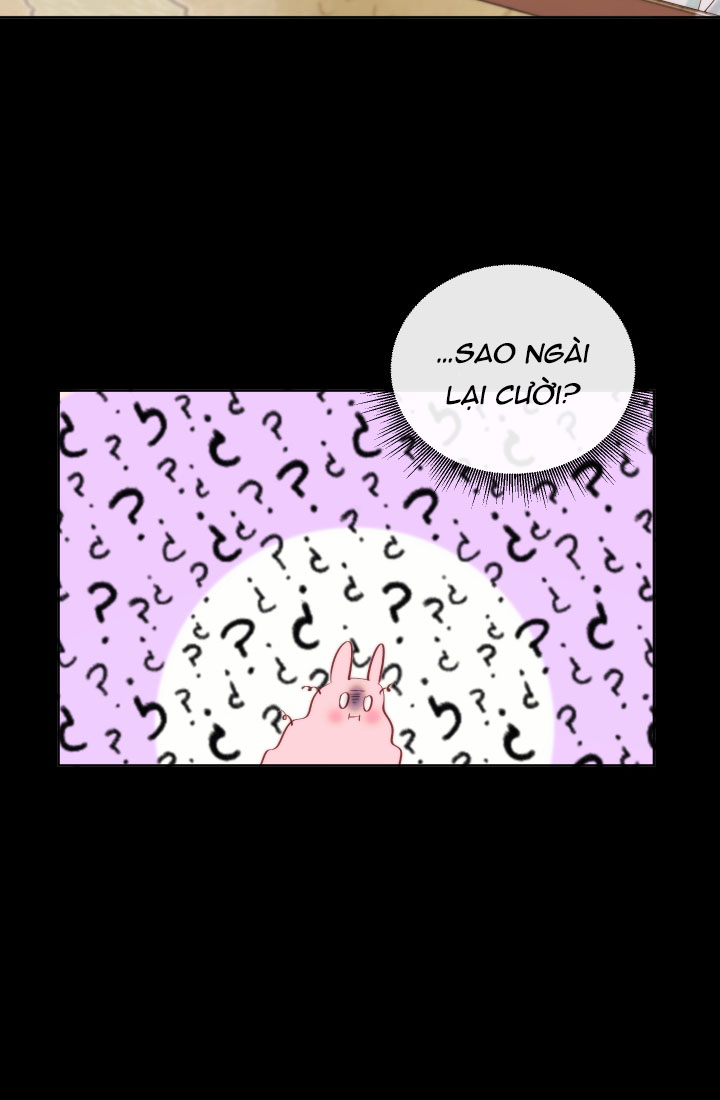 trở thành cô vợ khế ước của nhân vật phản diện chapter 15 6