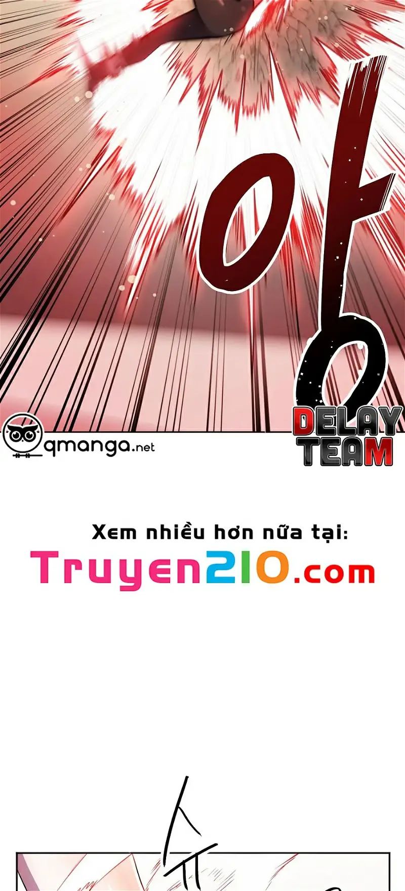 quản lý của siêu anh hùng chapter 28 47