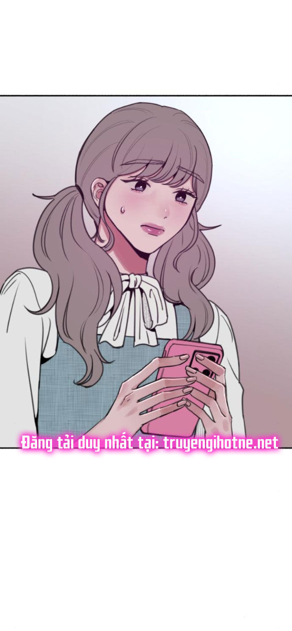 nàng thơ nổi tiếng - nàng thơ myung chapter 19.2 21