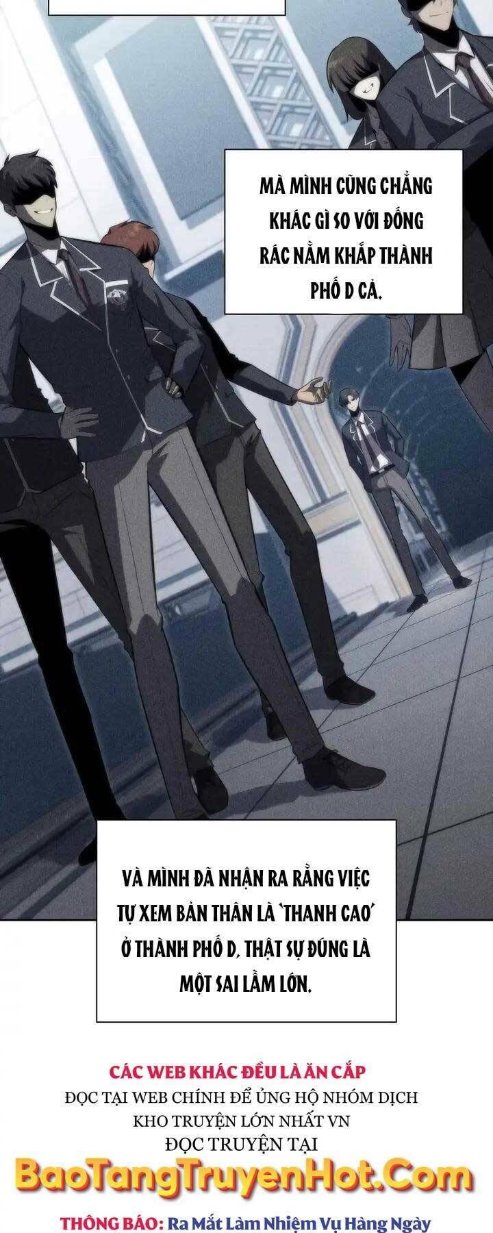 kẻ thách đấu chapter 51.5 13