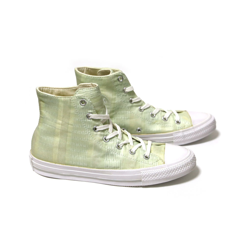 Giày Converse Women Chuck Taylor All Star Gemma Engineered Lace 555841C