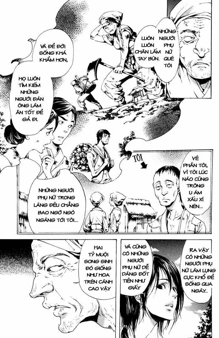 adekan chapter 5.5 27