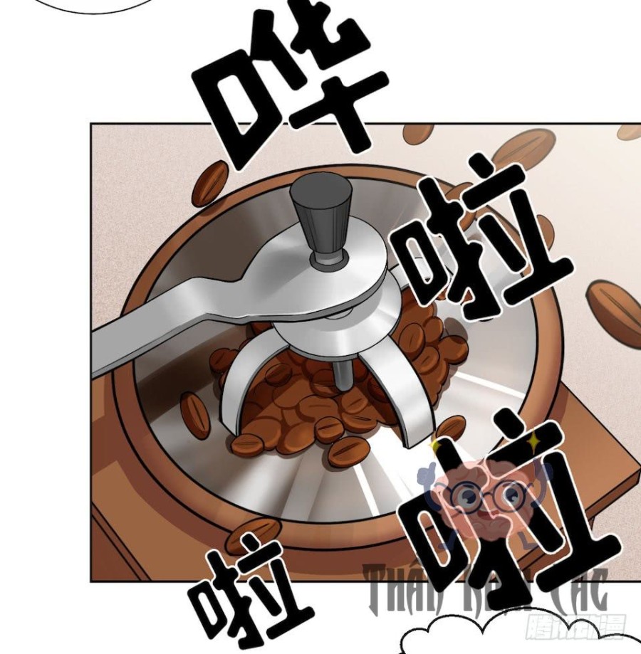 nhạc phụ đại nhân là bà xã chapter 2.2 11