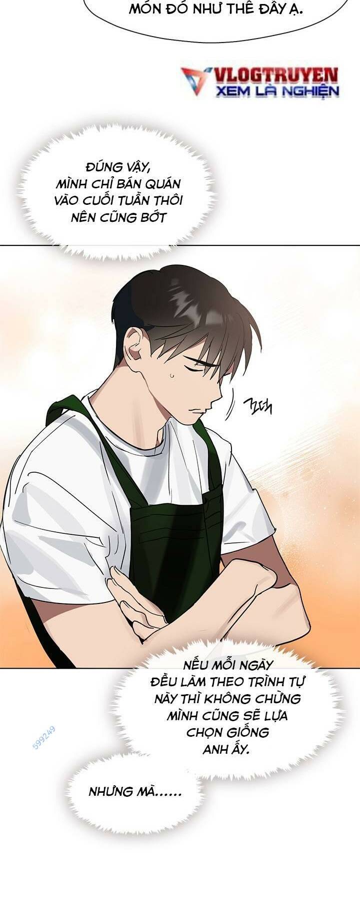 nhà hàng nơi suối vàng chapter 16 44