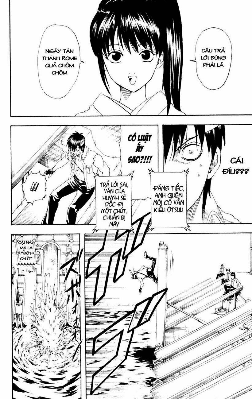 gintama - linh hồn bạc chapter 242 14