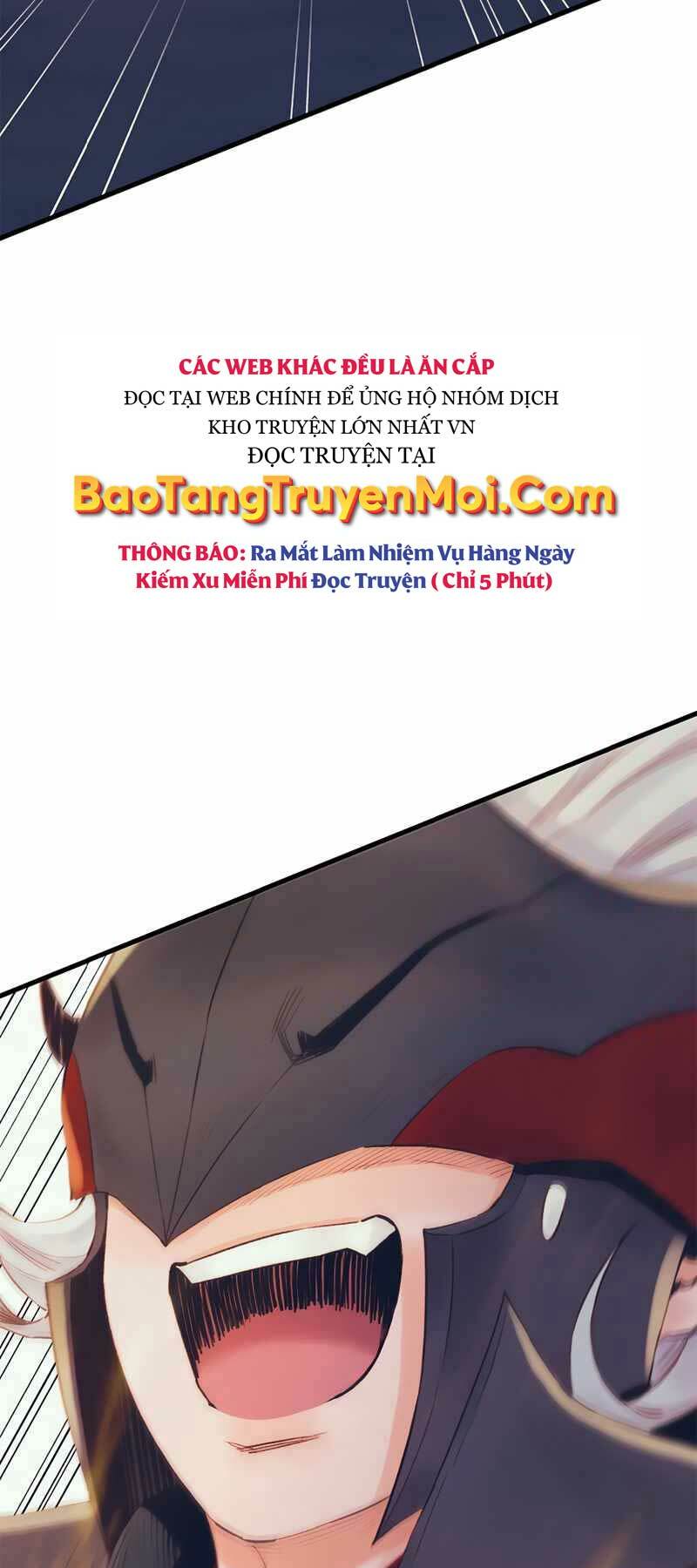 tu sĩ trị liệu của thái dương giáo chapter 34 40