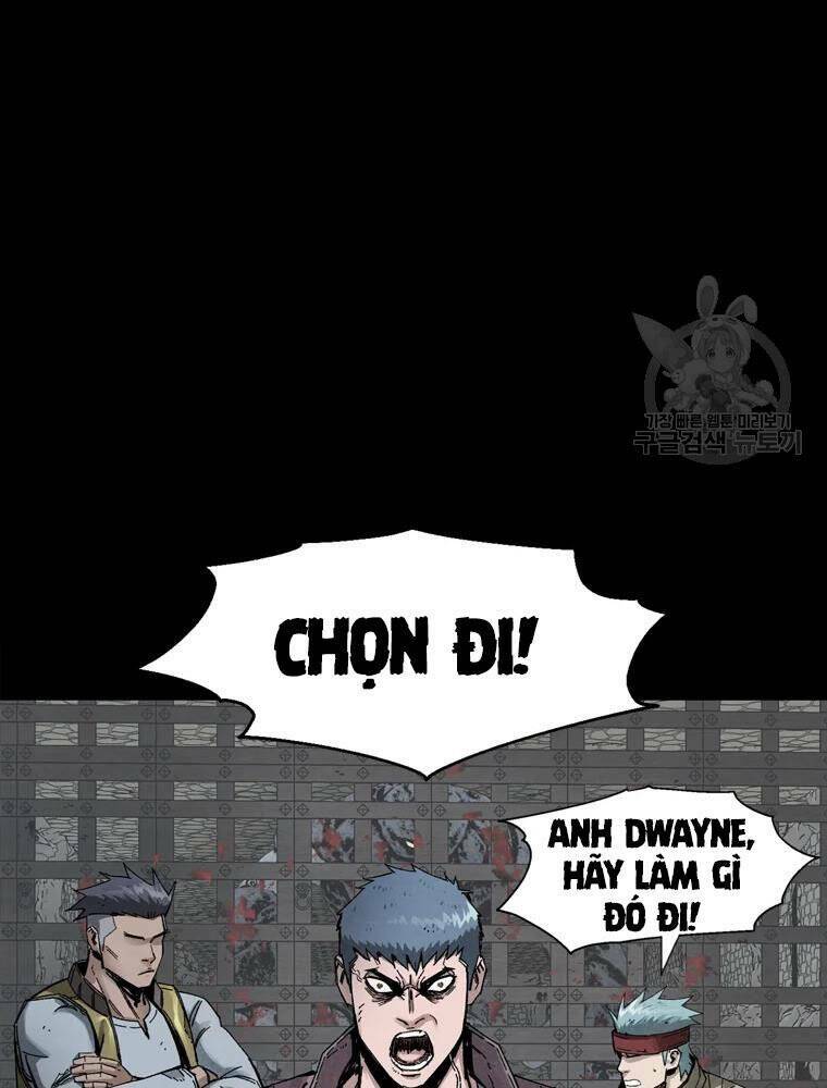 mật mã mê cung chapter 19 55