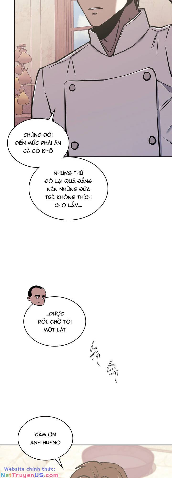 chiến binh đến từ thế giới khác chapter 196 53