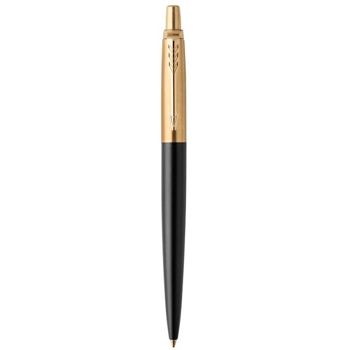 Bút Bi Parker Jotter Premium