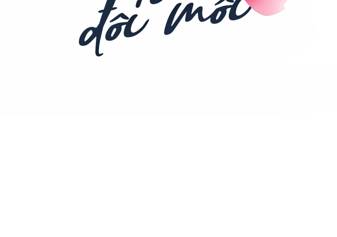 vị ngọt đôi môi chapter 32 30