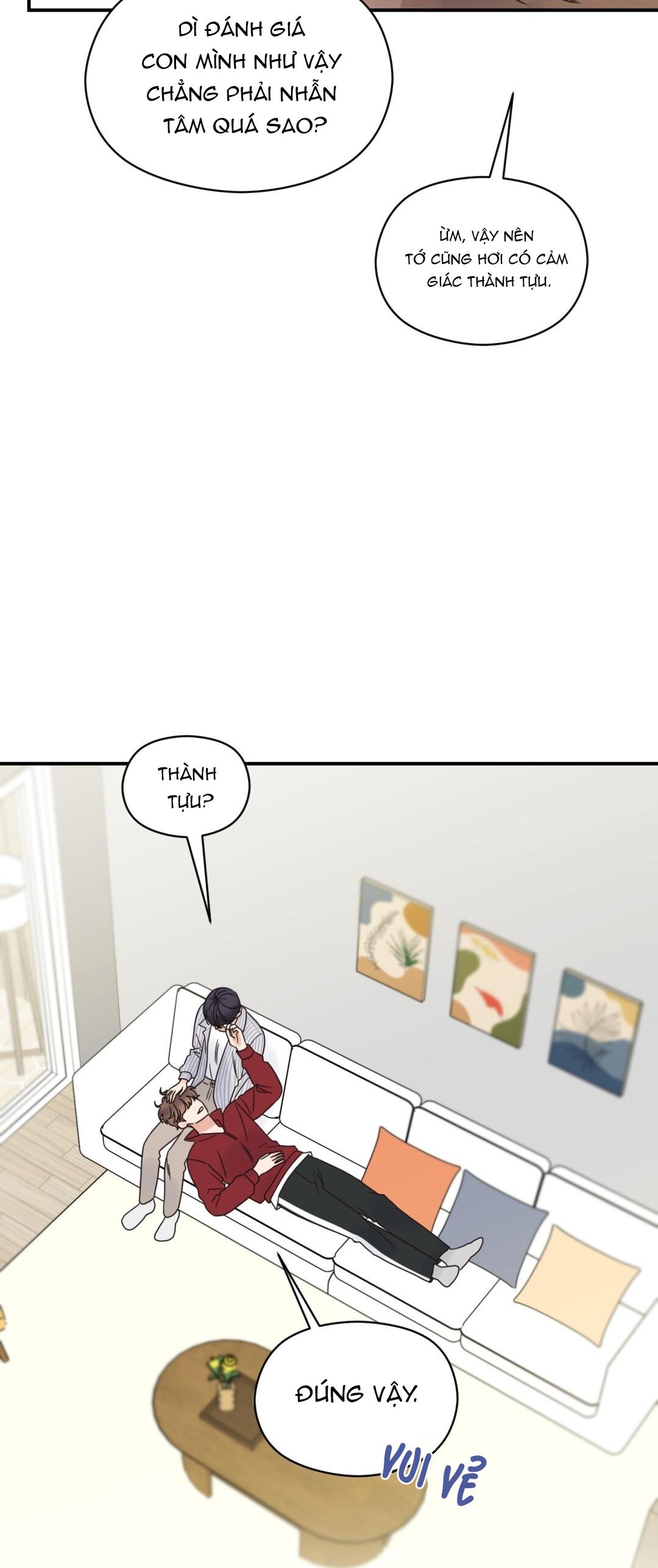 omega complex (end) chapter 40 27