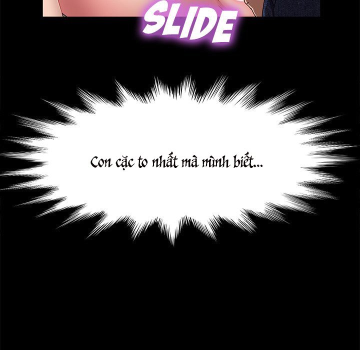 dịch vụ người mẫu chapter 7 110