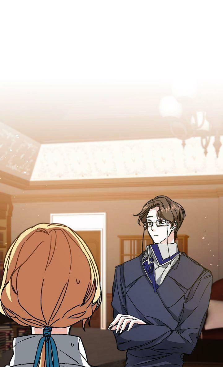 tôi trở thành hoàng đế bạo chúa trong tiểu thuyết chapter 45 57