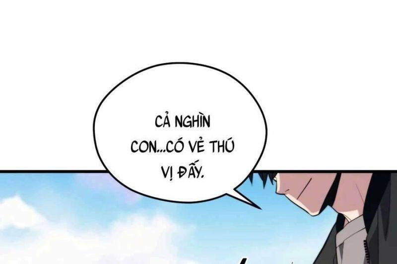 linh hồn ở nhà ga seoul chapter 76 34