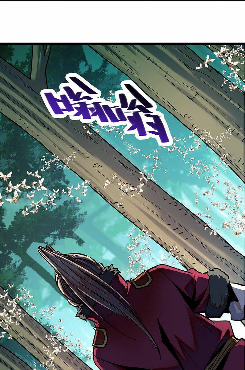 thần điêu hiệp lữ (new 2020) chapter 25 29