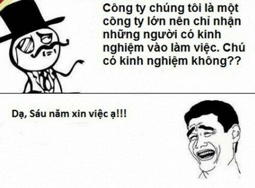 just troll chapter 37 2