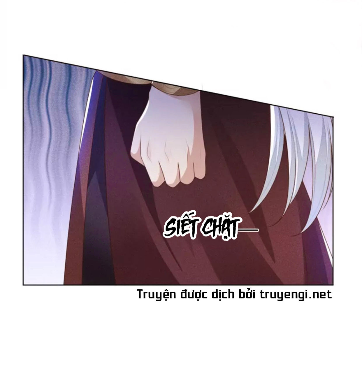 thương lan quyết chapter 5 33