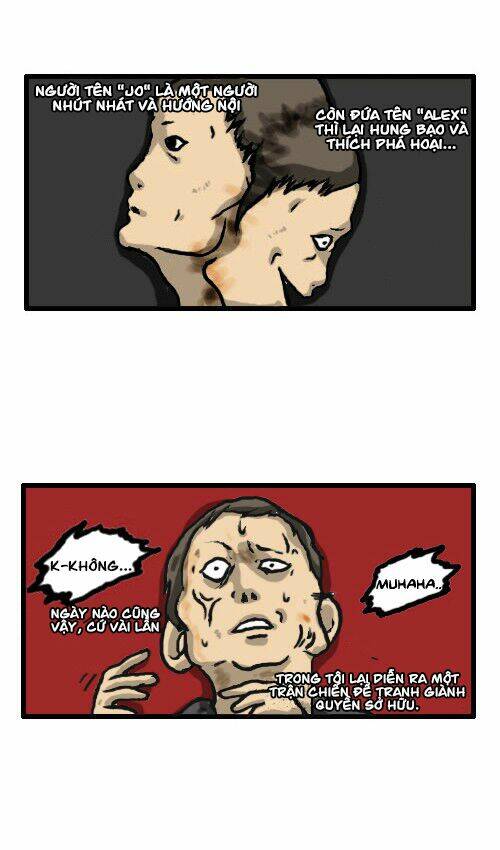 tiếng gọi con tim chapter 7 2