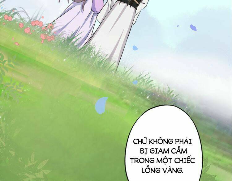 hoa nhan sách chapter 3.2 30