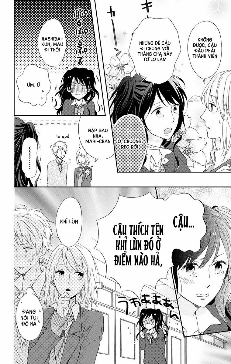 ngày cầu vồng chapter 4 15