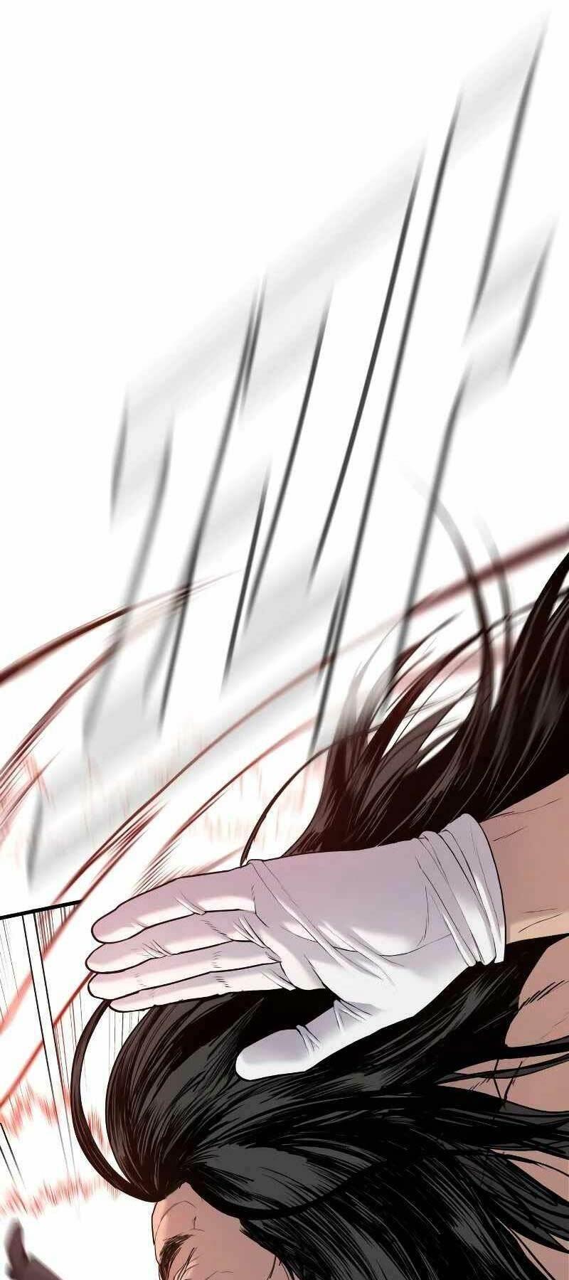 đặc vụ kim chapter 69 35